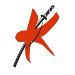 Katana Finance